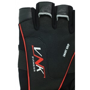 VNK PRO Gym Gloves size M